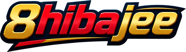 8hibajee